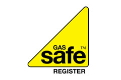 gas safe companies Great Altcar